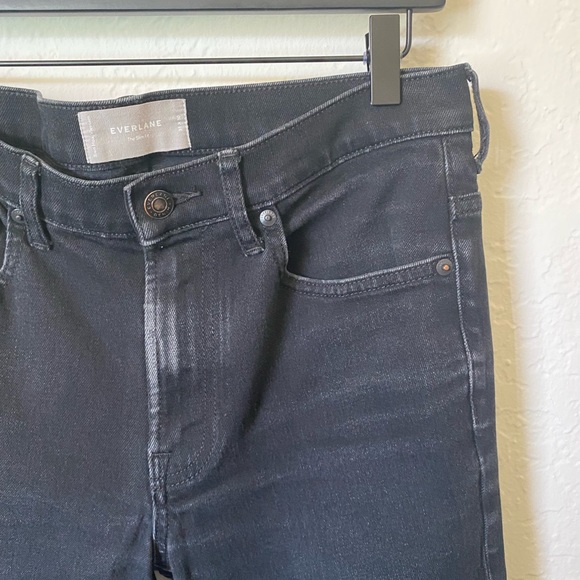 EVERLANE MEN’S The Slim Fit Jeans - Picture 8 of 13